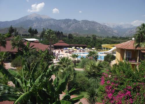 turkey/antalya/kemer/miramorgardenresort9d09d9d1.jpg