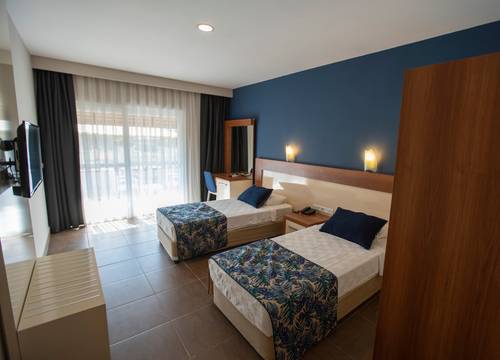 turkey/antalya/kemer/miramorgardenresortbe04cf09.jpg