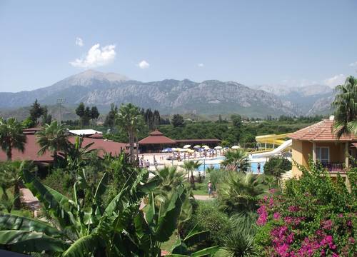 turkey/antalya/kemer/miramorgardenresortc2eb5693.jpg