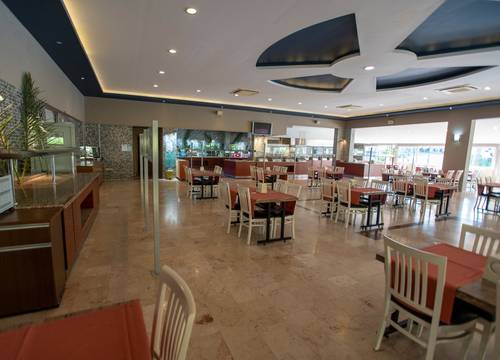 turkey/antalya/kemer/miramorgardenresortd9525f5b.jpg