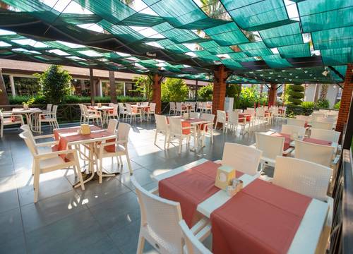 turkey/antalya/kemer/miramorgardenresortfe3868cd.jpg