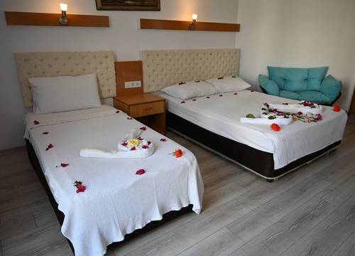 turkey/antalya/kemer/mirandamoralbeachhotel184da70e.jpg