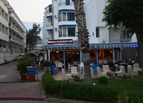 turkey/antalya/kemer/mirandamoralbeachhotel303de0a3.jpg