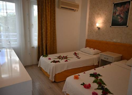 turkey/antalya/kemer/mirandamoralbeachhotel42f674d0.jpg