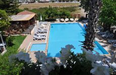 turkey/antalya/kemer/mirasuhotel52e14b19.jpg