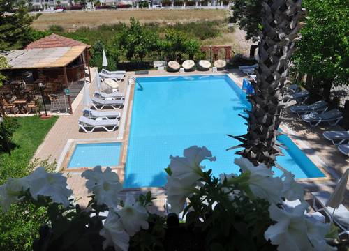 turkey/antalya/kemer/mirasuhotel52e14b19.jpg