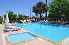 turkey/antalya/kemer/mirasuhotel5c7e07fb.jpg