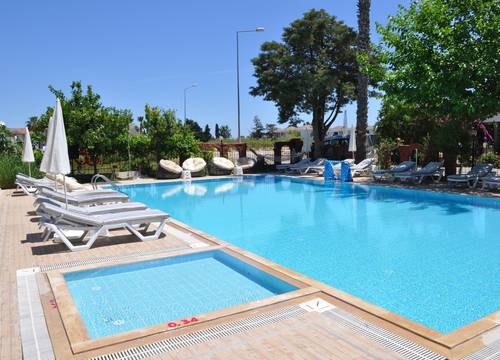 turkey/antalya/kemer/mirasuhotel5c7e07fb.jpg