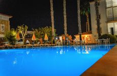 turkey/antalya/kemer/mirasuhotelcamyuva23196f25.jpg