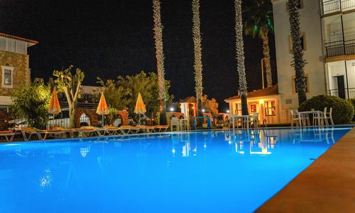 turkey/antalya/kemer/mirasuhotelcamyuva23196f25.jpg