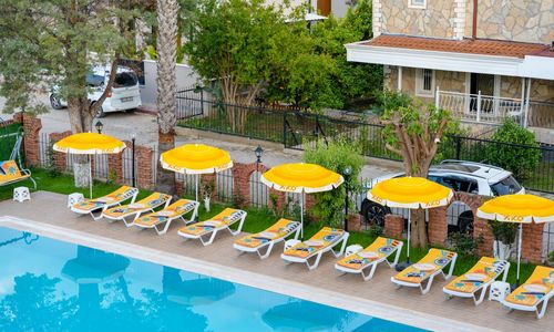 turkey/antalya/kemer/mirasuhotelcamyuva31823320.jpg