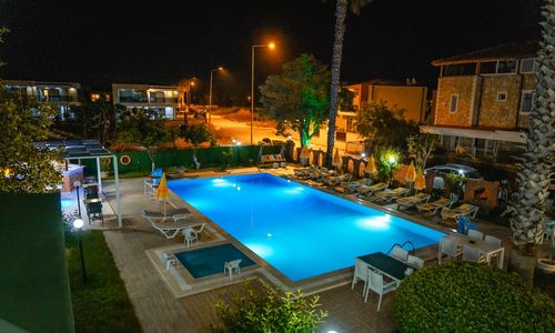 turkey/antalya/kemer/mirasuhotelcamyuva4d3916d7.jpg