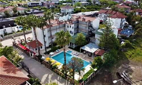 turkey/antalya/kemer/mirasuhotelcamyuva746b6364.jpg