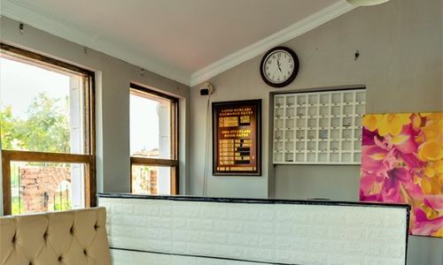 turkey/antalya/kemer/mirasuhotelcamyuva9a837c29.jpg