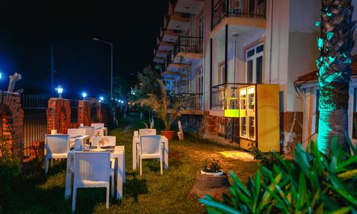 turkey/antalya/kemer/mirasuhotelcamyuvaa6fb1588.jpg