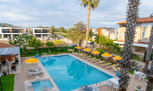 turkey/antalya/kemer/mirasuhotelcamyuvab6623b1c.jpg