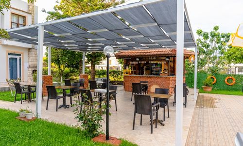turkey/antalya/kemer/mirasuhotelcamyuvabe7ec091.jpg