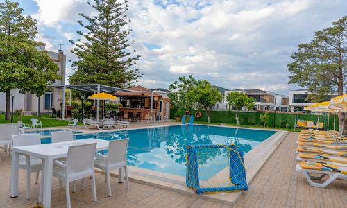 turkey/antalya/kemer/mirasuhotelcamyuvac5ea72a8.jpg