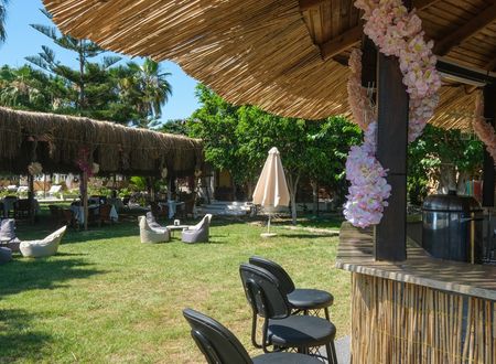 turkey/antalya/kemer/modasuithotel0ac7da28.jpg