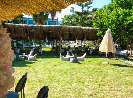 turkey/antalya/kemer/modasuithotel151ee524.jpg