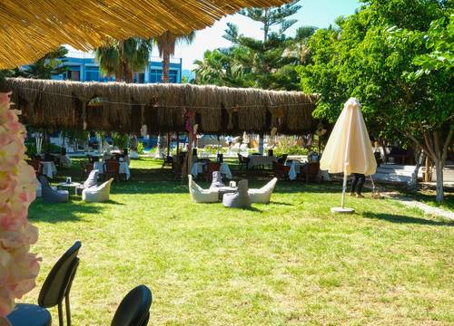 turkey/antalya/kemer/modasuithotel151ee524.jpg