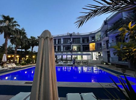 turkey/antalya/kemer/modasuithotel1aa13b21.jpg