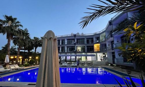 turkey/antalya/kemer/modasuithotel1aa13b21.jpg