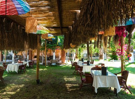 turkey/antalya/kemer/modasuithotel216bf484.jpg