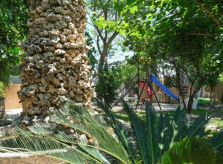 turkey/antalya/kemer/modasuithotel32d882f7.jpg
