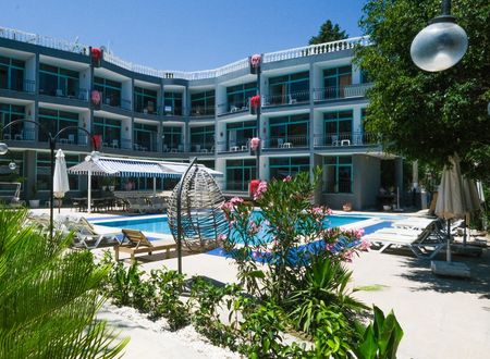 turkey/antalya/kemer/modasuithotel32f1fb12.jpg