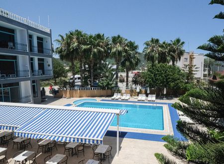 turkey/antalya/kemer/modasuithotel417cb1f1.jpg