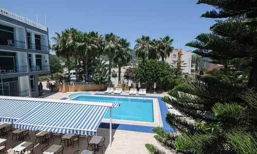 turkey/antalya/kemer/modasuithotel417cb1f1.jpg