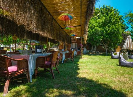 turkey/antalya/kemer/modasuithotel41db98b1.jpg