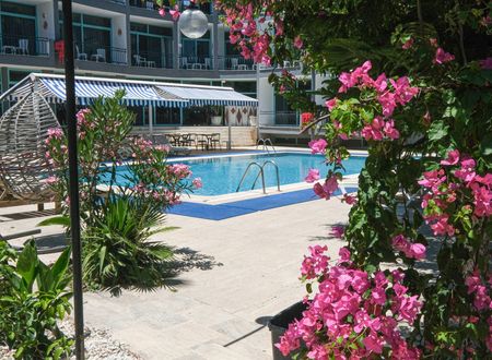 turkey/antalya/kemer/modasuithotel5beef415.jpg