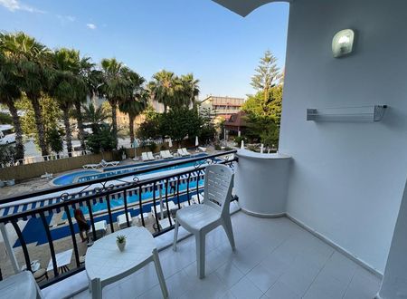 turkey/antalya/kemer/modasuithotel5d2b789b.jpg