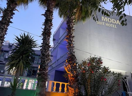 turkey/antalya/kemer/modasuithotel5d681fbb.jpg