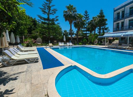 turkey/antalya/kemer/modasuithotel5f55f766.jpg