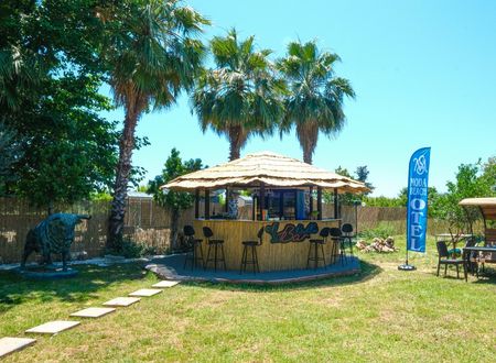 turkey/antalya/kemer/modasuithotel66fa8f6c.jpg