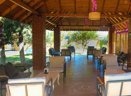 turkey/antalya/kemer/modasuithotel69b9c112.jpg