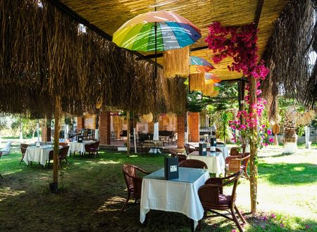 turkey/antalya/kemer/modasuithotel7e953818.jpg