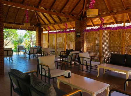 turkey/antalya/kemer/modasuithotel7e9e958f.jpg