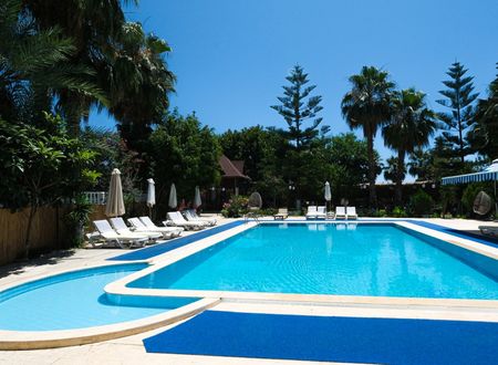 turkey/antalya/kemer/modasuithotel8be493d6.jpg