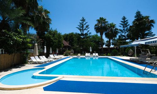 turkey/antalya/kemer/modasuithotel8be493d6.jpg