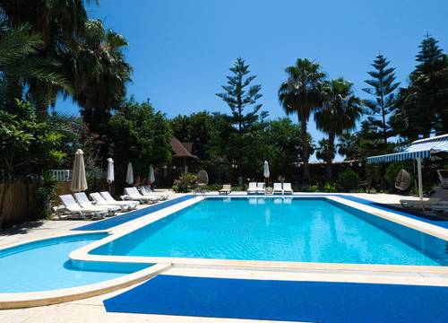 turkey/antalya/kemer/modasuithotel8be493d6.jpg