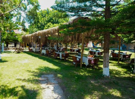 turkey/antalya/kemer/modasuithotel8ecb1548.jpg