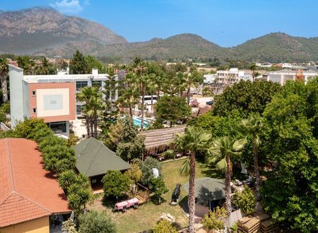 turkey/antalya/kemer/modasuithotel8efe7214.jpg