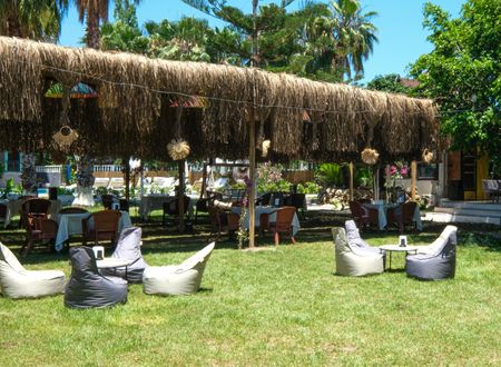 turkey/antalya/kemer/modasuithotel98839969.jpg
