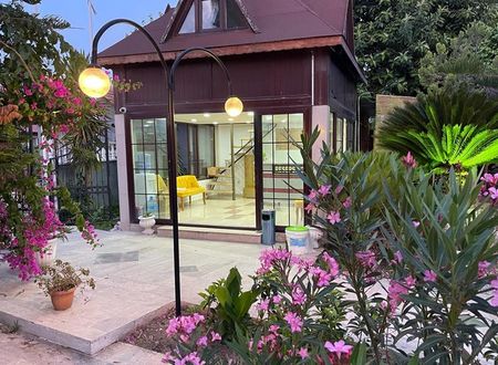 turkey/antalya/kemer/modasuithotel9ab0a7cc.jpg