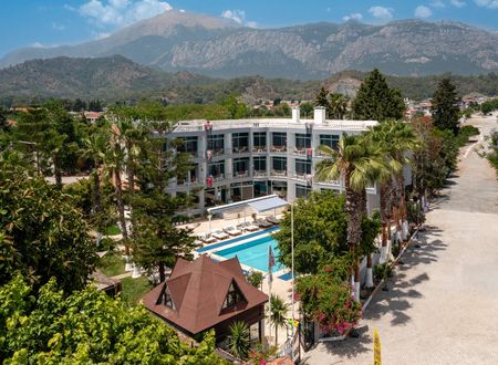 turkey/antalya/kemer/modasuithotelada6b2b9.jpg