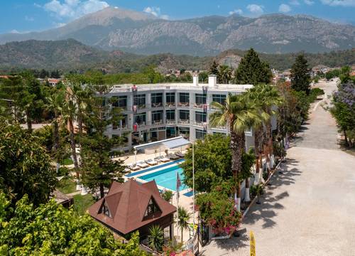 turkey/antalya/kemer/modasuithotelada6b2b9.jpg